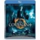 The Covenant [Blu-ray]