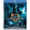 The Covenant [Blu-ray]