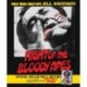 Night of the Bloody Apes movie Doctor of Doom
