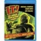 It! The Terror From Beyond Space [Blu-ray]