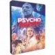 Psycho Goreman Steelbook [Blu-Ray]