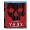 V / H / S / 2 [Blu-ray]