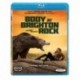 Body At Brighton Rock [Blu-ray]
