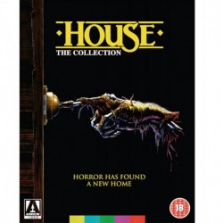 House: The Collection