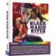 Black Magic Rites (US Limited Edition Blu-ray)