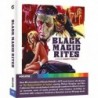 Black Magic Rites (US Limited Edition Blu-ray)