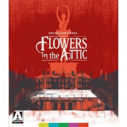 Flowers In The Attic