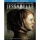 Jessabelle [Blu-ray + Digital HD]