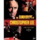 The Eurocrypt of Christopher Lee Collection 2 (7-Disc Collector's Set) [Blu-ray]