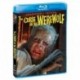 The Curse of the Werewolf [Blu-ray]