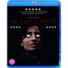 In the Earth [Blu-ray]