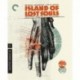 Island of Lost Souls (The Criterion Collection) [Blu-ray]