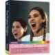 Two Orphan Vampires (US Limited Edition Blu-ray)