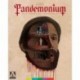 Pandemonium [Limited Edition]