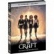 The Craft - Collector's Edition 4K Ultra HD + Blu-ray [4K UHD]