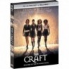 The Craft - Collector's Edition 4K Ultra HD + Blu-ray [4K UHD]