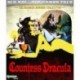 Countess Dracula