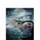 Cold Moon [Blu-Ray]
