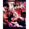 August Underground's Mordum