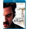 FREEWAY KILLER [Blu-ray]