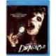 Night of the Demons 2 [Blu-ray]