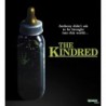 The Kindred