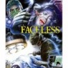 Faceless