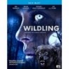 Wildling (Blu-ray)