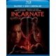Incarnate [Blu-ray]