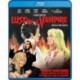 Lust for a Vampire [Blu-ray]
