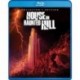 House on Haunted Hill (1999) - Collector's Edition [Blu-ray]