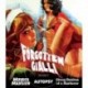 Forgotten Gialli: Volume 3 Set