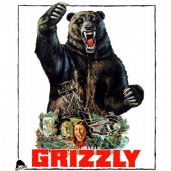 Grizzly