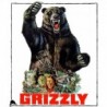 Grizzly