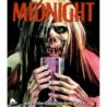 Midnight