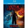 Victor Crowley [Blu-ray]