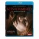Kiss of the Damned [Blu-ray]