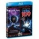 Terrorvision and the Video Dead Double Feature [Blu-ray]