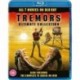 Tremors - Ultimate Collection [Blu-ray]