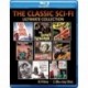 The Classic Sci-Fi Ultimate Collection (8 Movies) [1 Blu-ray Disc]