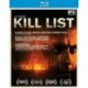 Kill List [Blu-ray]