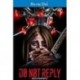 Do Not Reply [Blu-Ray]