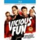 Vicious Fun [Blu-ray]