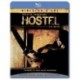 Hostel - The Director's Cut [Blu-ray]