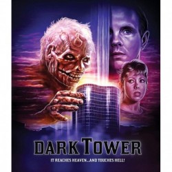 Dark Tower