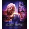Dark Tower