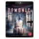 Demonic [Blu-ray] [2021] [Region Free]