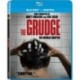 The Grudge [Blu-ray]