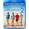The Inbetweeners 2 (2014) ( The In betweeners Two ) [ Blu-Ray, Reg.A/B/C Import - United Kingdom ]