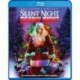 Silent Night, Deadly Night - Collector's Edition [Blu-ray]
